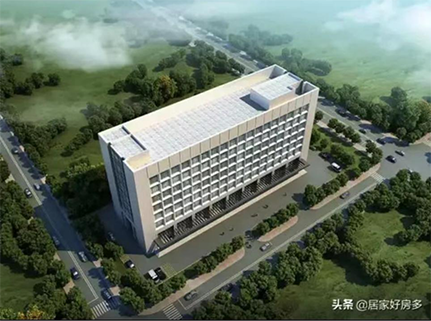 ibet·(集团)有限公司官网