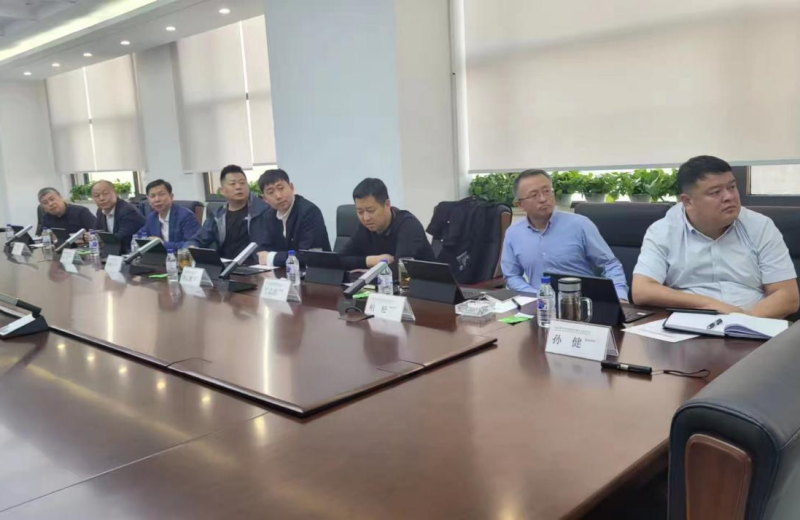ibet·(集团)有限公司官网