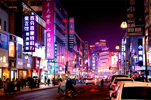 ibet·(集团)有限公司官网