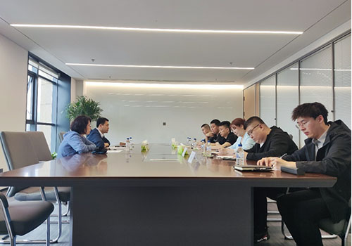 ibet·(集团)有限公司官网