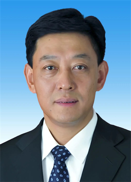 ibet·(集团)有限公司官网