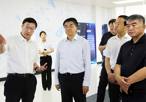 ibet·(集团)有限公司官网