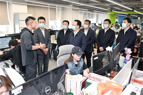 ibet·(集团)有限公司官网