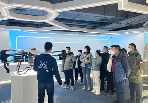 ibet·(集团)有限公司官网
