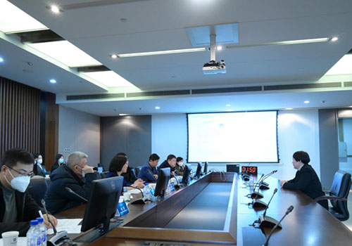 ibet·(集团)有限公司官网