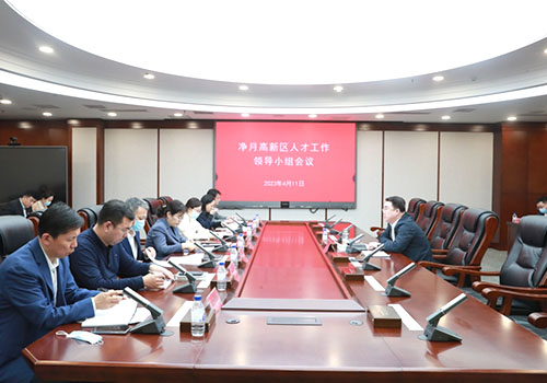 ibet·(集团)有限公司官网
