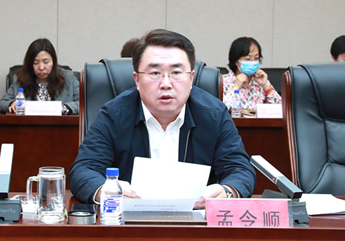 ibet·(集团)有限公司官网