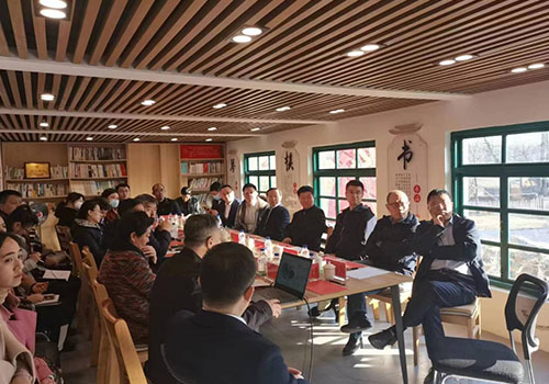ibet·(集团)有限公司官网