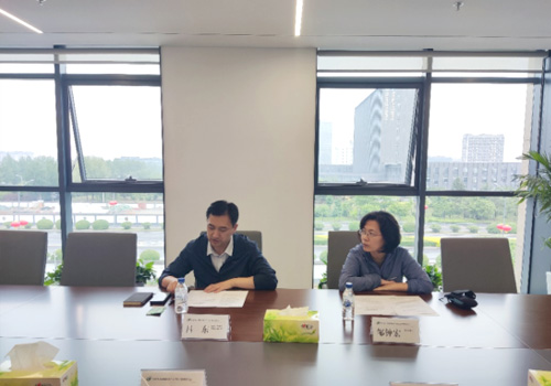 ibet·(集团)有限公司官网
