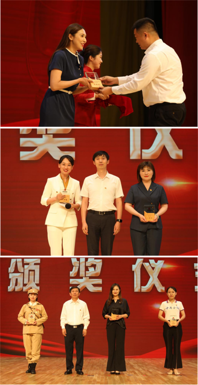 ibet·(集团)有限公司官网