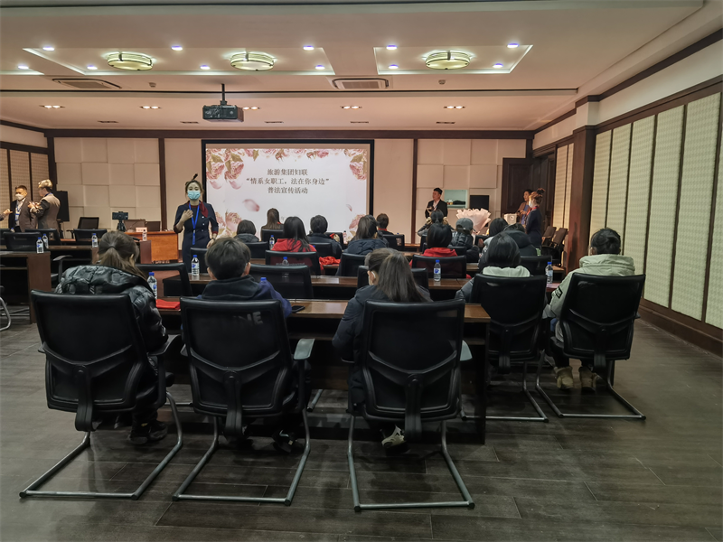 ibet·(集团)有限公司官网