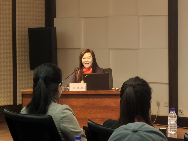ibet·(集团)有限公司官网