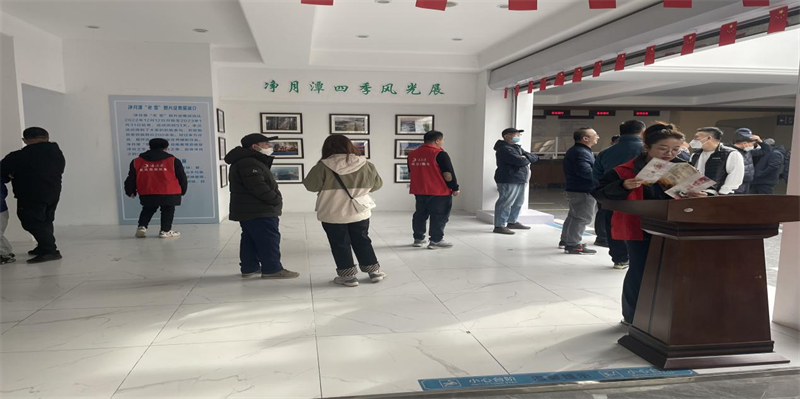 ibet·(集团)有限公司官网