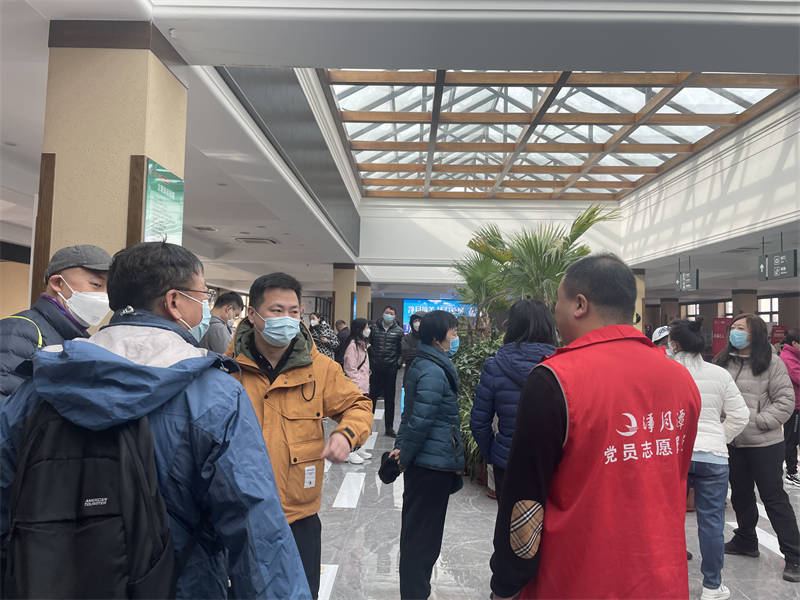 ibet·(集团)有限公司官网