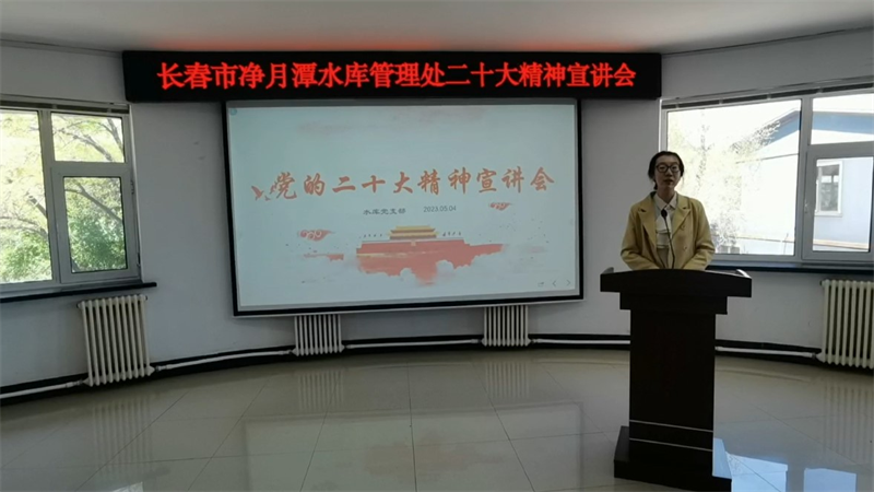ibet·(集团)有限公司官网