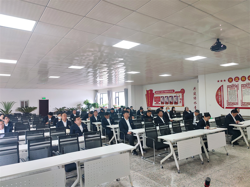 ibet·(集团)有限公司官网