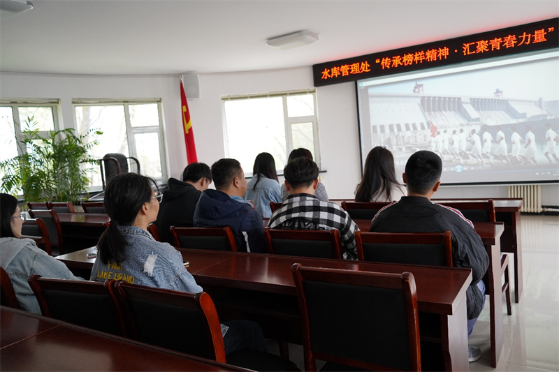 ibet·(集团)有限公司官网