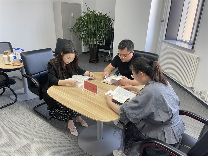 ibet·(集团)有限公司官网
