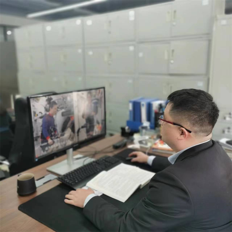 ibet·(集团)有限公司官网