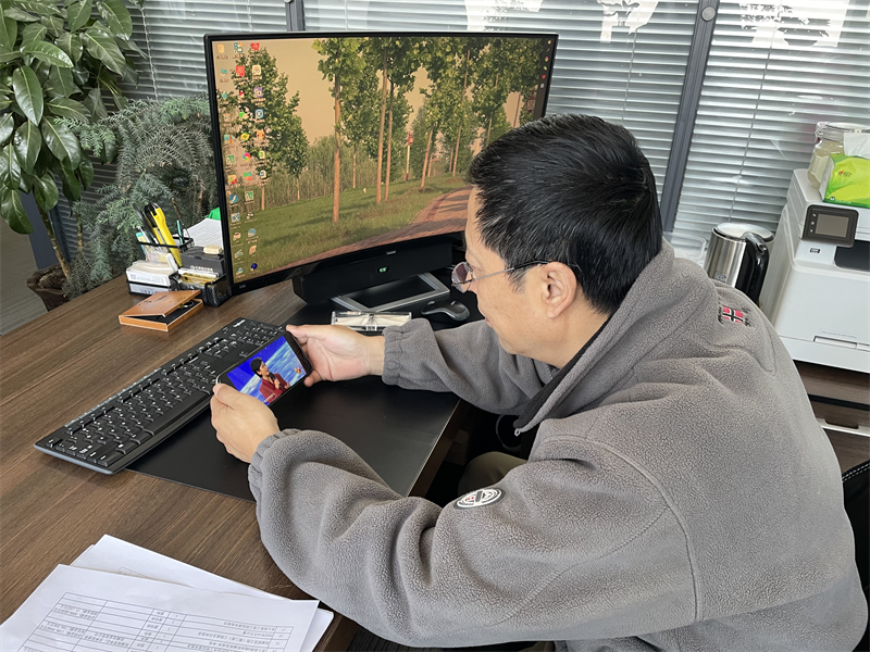 ibet·(集团)有限公司官网