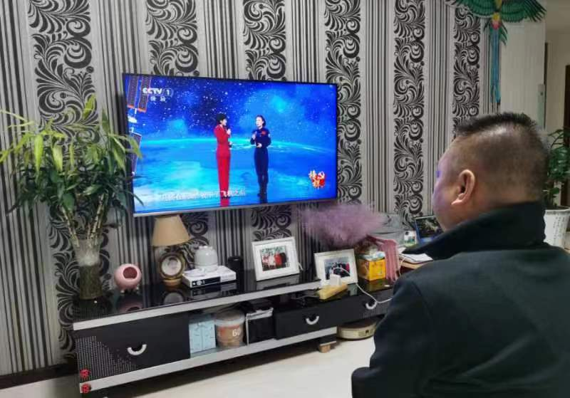 ibet·(集团)有限公司官网