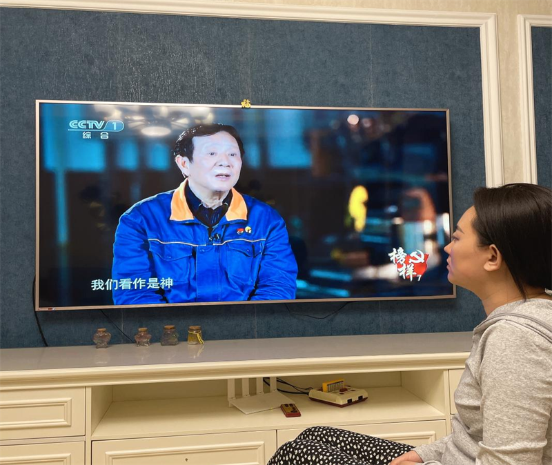 ibet·(集团)有限公司官网