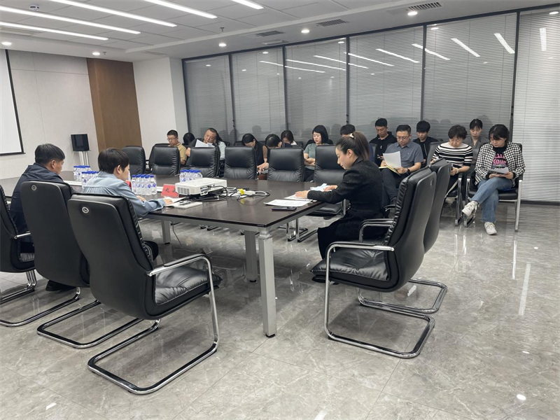 ibet·(集团)有限公司官网