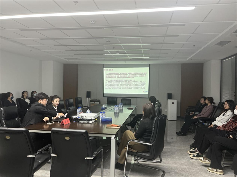 ibet·(集团)有限公司官网
