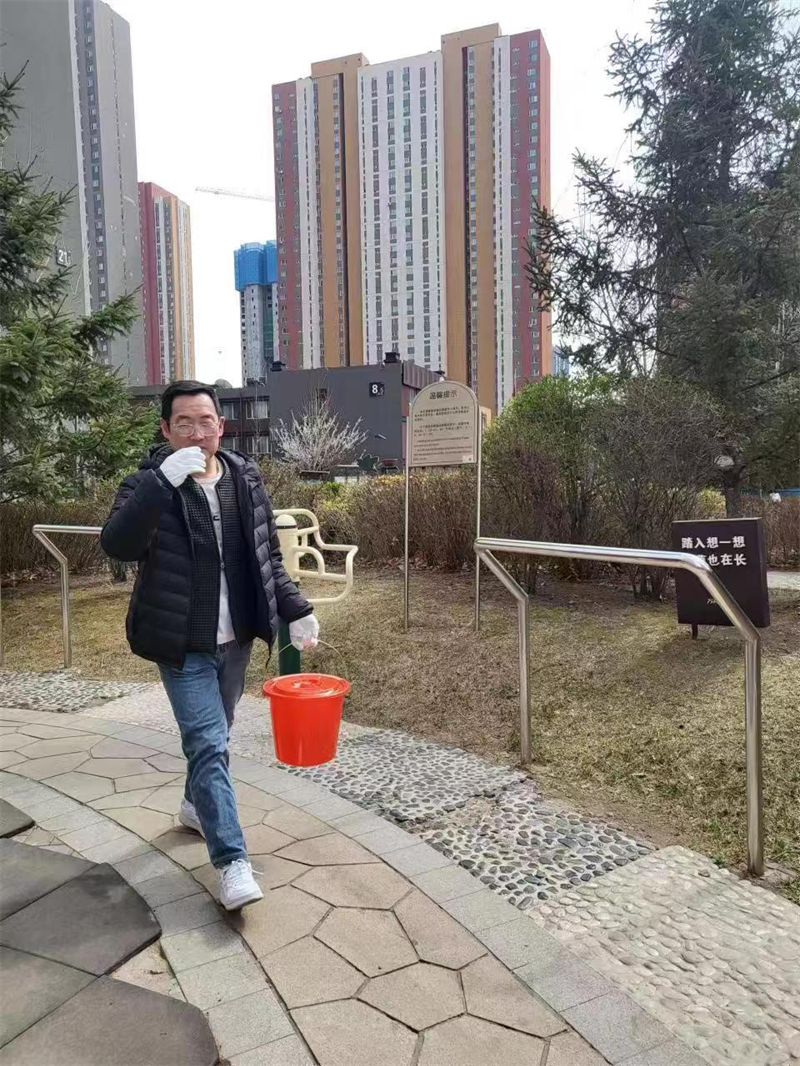 ibet·(集团)有限公司官网