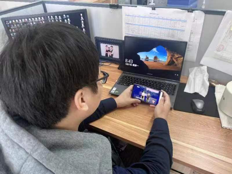 ibet·(集团)有限公司官网