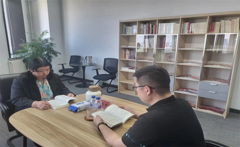 ibet·(集团)有限公司官网