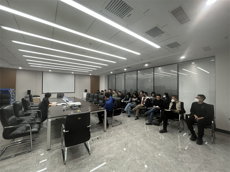 ibet·(集团)有限公司官网