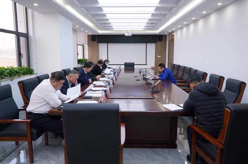 ibet·(集团)有限公司官网
