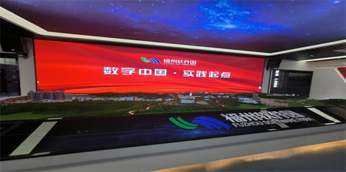 ibet·(集团)有限公司官网