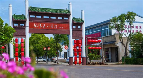ibet·(集团)有限公司官网