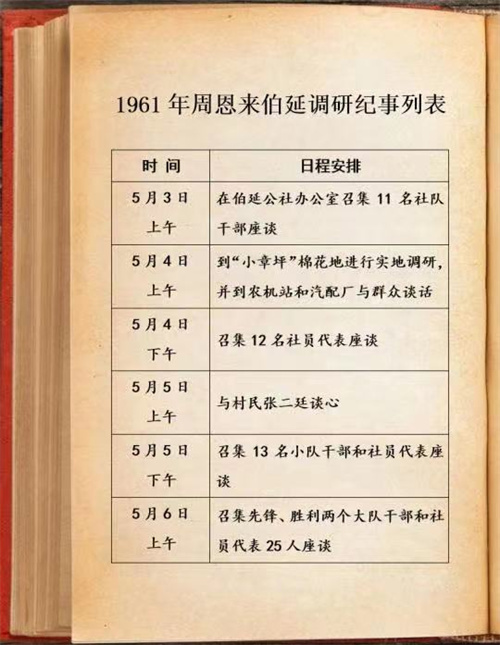 ibet·(集团)有限公司官网