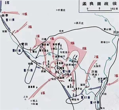 ibet·(集团)有限公司官网