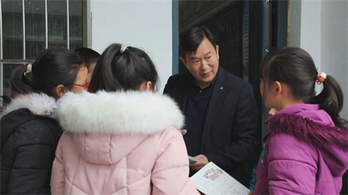 ibet·(集团)有限公司官网