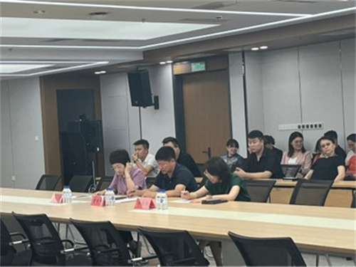 ibet·(集团)有限公司官网