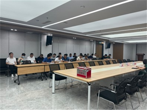 ibet·(集团)有限公司官网