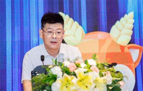 ibet·(集团)有限公司官网