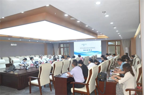 ibet·(集团)有限公司官网