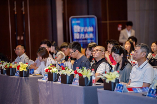 ibet·(集团)有限公司官网