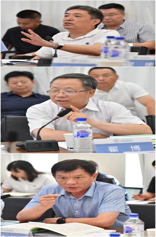 ibet·(集团)有限公司官网