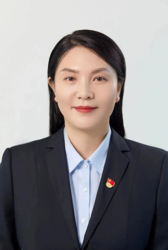 ibet·(集团)有限公司官网