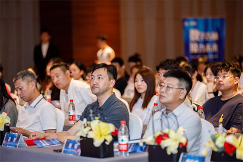 ibet·(集团)有限公司官网