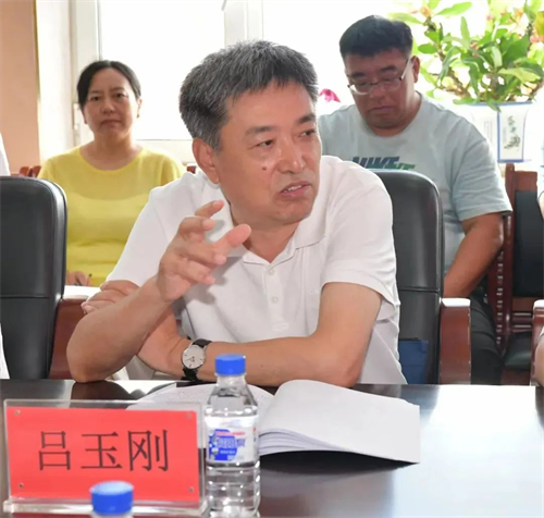 ibet·(集团)有限公司官网
