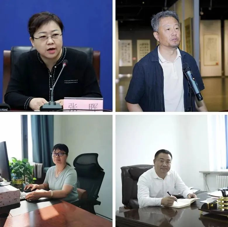 ibet·(集团)有限公司官网