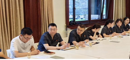 ibet·(集团)有限公司官网