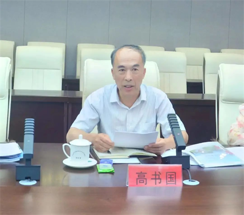 ibet·(集团)有限公司官网